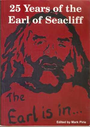 25 Years of the Earl of Seacliff 25 Years of the Earl of Seacliff