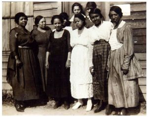 Sarah Parker Remond, a Colored Lady Lecturer at Home and Abroad Sarah Parker Remond, a Colored Lady Lecturer at Home and Abroad