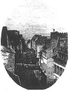 From Wollstonecraft to Mill: What British and European Ideas and Social Movements Influenced the Emergence of Feminism in the Atlantic World, 1792-1869? From Wollstonecraft to Mill: What British and European Ideas and Social Movements Influenced the Emergence of Feminism in the Atlantic World, 1792-1869?