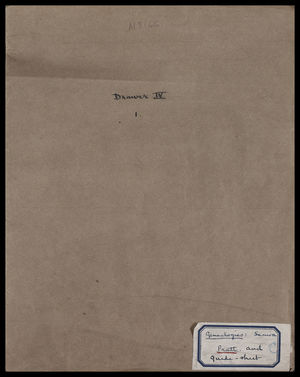 Samoan Genealogies Samoan Genealogies