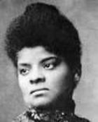 How Did Black and White Southern Women Campaign to End Lynching, 1890-1942? How Did Black and White Southern Women Campaign to End Lynching, 1890-1942?