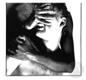 Publicity Stills for <i>Blindman with a Pistol</i> by Michael Matthews, produced by Toneelschuur Producties, Netherlands, 1987 Publicity Stills for <i>Blindman with a Pistol</i> by Michael Matthews, produced by Toneelschuur Producties, Netherlands, 1987