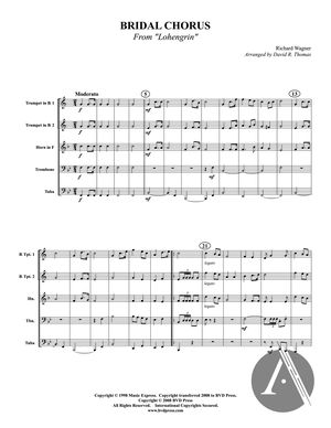Wedding Music Wedding Music