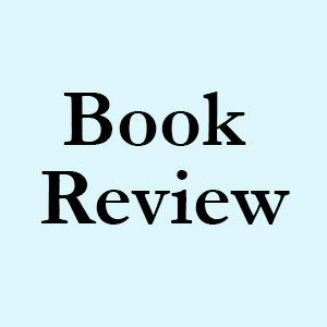 Review of The Weston Sisters: An American Abolitionist Family (Lee V. Chambers, 2014) Review of The Weston Sisters: An American Abolitionist Family (Lee V. Chambers, 2014)