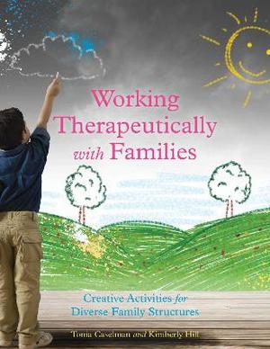 Working Therapeutically with Families Working Therapeutically with Families