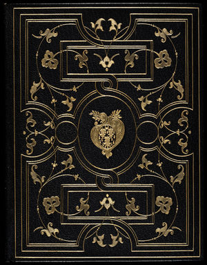 The Diary of Friedrich Wilhelm Heinrich Zehme, A Perspective of America The Diary of Friedrich Wilhelm Heinrich Zehme, A Perspective of America