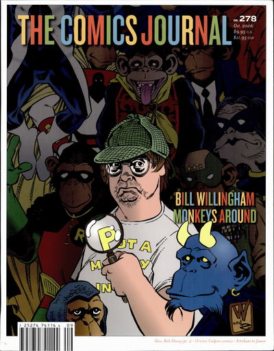 Literature Page 7 Alexander Street A Proquest Company