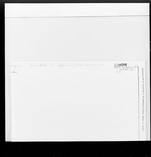 Reports to the Agricultural Adjustment Administration, Jan.-June 1937 Reports to the Agricultural Adjustment Administration, Jan.-June 1937