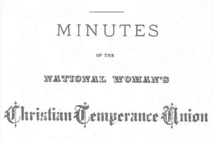 The Beautiful Life of Frances E. Willard, A Memorial Volume The Beautiful Life of Frances E. Willard, A Memorial Volume