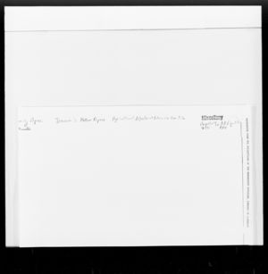 Reports to the Agricultural Adjustment Administration, Jan.- Dec. 1940 Reports to the Agricultural Adjustment Administration, Jan.- Dec. 1940