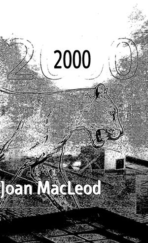 2000 2000