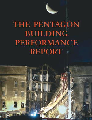The Pentagon Building Performance Report The Pentagon Building Performance Report