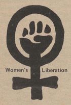 How Did the Canadian Women's Liberation Movement Emerge from the Sixties Student Movements? The Case of Simon Fraser University How Did the Canadian Women's Liberation Movement Emerge from the Sixties Student Movements? The Case of Simon Fraser University