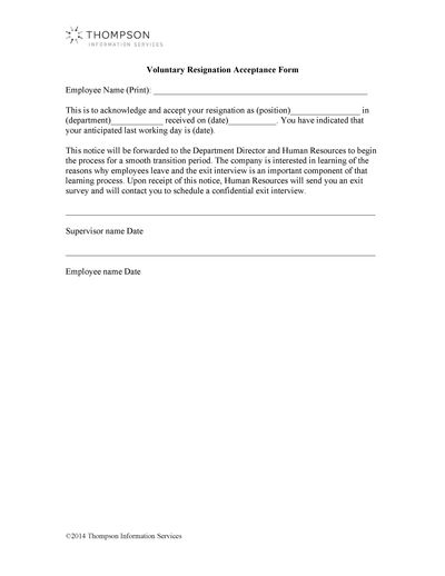 Business Economics Alexander Street A Proquest Company