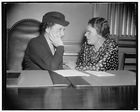 How Did Leaders of the National Consumers' League and Their Lawyers Keep the Minimum Wage Alive from the Adkins Case to the Fair Labor Standards Act, 1923-1938? How Did Leaders of the National Consumers' League and Their Lawyers Keep the Minimum Wage Alive from the Adkins Case to the Fair Labor Standards Act, 1923-1938?