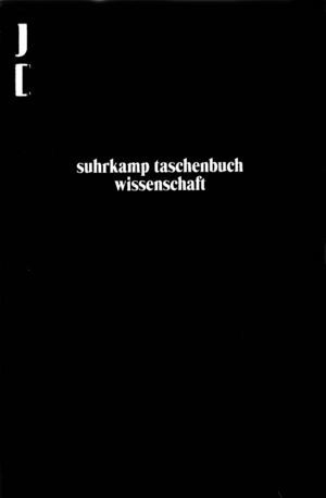 Die Einbeziehung des Anderen. Studien zu politischen Theorie Die Einbeziehung des Anderen. Studien zu politischen Theorie