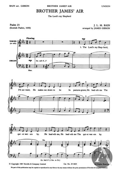 Classical Music Alexander Street A Proquest Company classical music alexander street a proquest company
