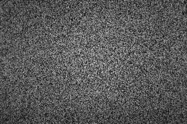 building recommender systems with machine learning and ai