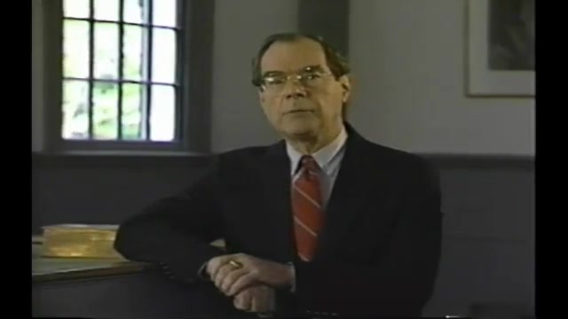 the supreme court interprets the law