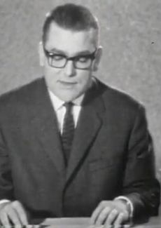 John Cage: Journeys in Sound - Alexander Street, a ProQuest