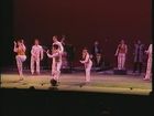 Part 6 - American Tap Dance Orchestra: 