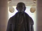 Biography, Thomas Jefferson: Philosopher of Freedom