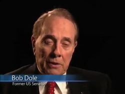 Biography Dwight D Eisenhower Commander In Chief Alexander Street Part Of Clarivate Biography Dwight D Eisenhower Commander In Chief Alexander Street Part Of Clarivate