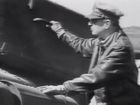 Biography, Douglas MacArthur: The Return of a Legend