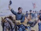 Unknown Civil War, The Battle of Antietam