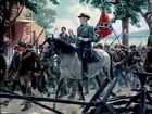 Unknown Civil War, Lee at Gettysburg