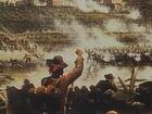 Civil War Journal, Days of Darkness: The Gettysburg Civilians