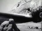 Battleline, 35, The Bombing of Japan