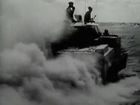 Battleline, 7, Tobruk