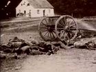 Civil War Journal, Bloodiest Day: The Battle of Antietam