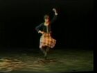 Spirit of Dance, Scottish Highland Dance