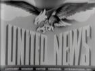 United News, Release 189, 1946