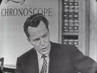 Chronoscope, Sen. Hubert H. Humphrey (D-MN) (1953)