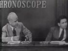 Chronoscope, Sen. Styles Bridges (R-NH) (April 1952)