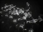 Ken Burns's Jazz, 6, Swing, the Velocity of Celebration