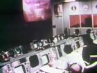 NASA: 25 Years of Glory, Apollo 13: Houston, We've Got a Problem
