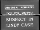 Universal Newsreels, Release 286, September 19, 1934