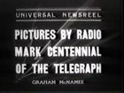 Universal Newsreels, Release 467, June 12, 1936