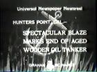 Universal Newsreels, Release 161, July 10, 1933