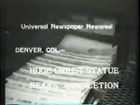 Universal Newsreels, Release 180, September 13, 1933