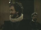 The Complete Dramatic Works of William Shakespeare (US), Season 3, Episode 5, Timon of Athens