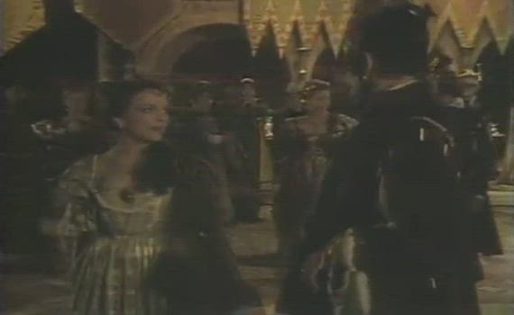 Much Ado About Nothing Alexander Street A Proquest Company