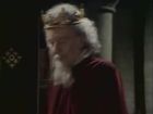 The Complete Dramatic Works of William Shakespeare (US), Season 1, Episode 2, Richard II