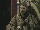 The Complete Dramatic Works of William Shakespeare (US), Season 2, Episode 3, Henry V