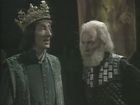 The Complete Dramatic Works of William Shakespeare (US), Season 5, Episode 5, Henry VI, Part 3