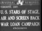 Universal Newsreels, Release 991, June 23, 1941